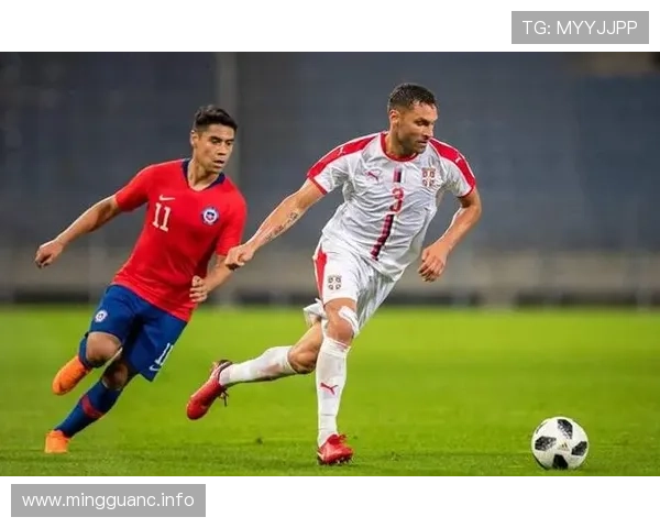 阿根廷vs智利巅峰对决在线直播精彩不容错过